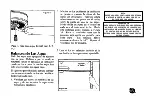 Preview for 26 page of Progress Lighting P2529 Installation Manual