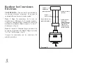 Preview for 25 page of Progress Lighting P2550 Installation Manual