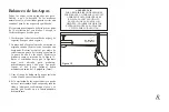 Preview for 28 page of Progress Lighting P2550 Installation Manual