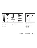 Preview for 5 page of Progress Lighting P2570 Installation Manual