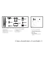 Preview for 23 page of Progress Lighting P2570 Installation Manual