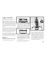 Preview for 25 page of Progress Lighting P2570 Installation Manual