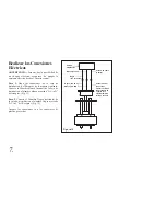 Preview for 28 page of Progress Lighting P2570 Installation Manual