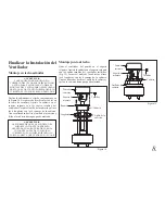 Preview for 29 page of Progress Lighting P2570 Installation Manual