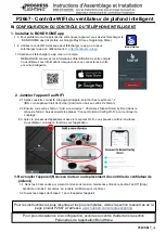 Preview for 5 page of Progress Lighting P2667 Assembly/Installation Instructions