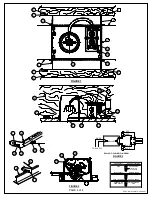 Предварительный просмотр 4 страницы Progress Lighting P830-18ICAT Assembly/Installation Instructions