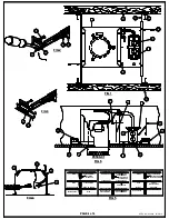 Предварительный просмотр 4 страницы Progress Lighting P831-AT Assembly/Installation Instructions