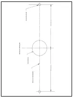 Предварительный просмотр 2 страницы Progress Lighting PCOWF Series Installation Instructions