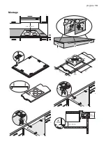 Предварительный просмотр 13 страницы Progress 55HAD47AO User Manual