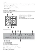 Предварительный просмотр 16 страницы Progress 55HAD47AO User Manual