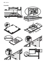 Предварительный просмотр 26 страницы Progress 55HAD47AO User Manual