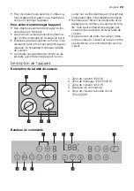 Предварительный просмотр 29 страницы Progress 55HAD47AO User Manual