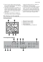 Предварительный просмотр 43 страницы Progress 55HAD47AO User Manual