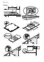 Предварительный просмотр 54 страницы Progress 55HAD47AO User Manual