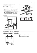 Preview for 25 page of Progress 61 B4A 01 AA User Manual