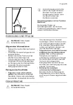 Предварительный просмотр 55 страницы Progress 61 B4A 01 AA User Manual