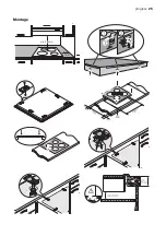 Предварительный просмотр 25 страницы Progress 949 592 998 User Manual