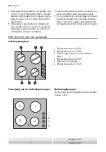 Предварительный просмотр 28 страницы Progress 949 592 998 User Manual