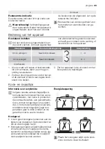 Предварительный просмотр 29 страницы Progress 949 592 998 User Manual