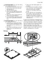 Предварительный просмотр 33 страницы Progress 949 592 998 User Manual