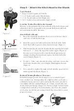 Preview for 8 page of Progress FASTWAY e2 92-00-0600 Owner'S Manual