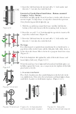 Preview for 10 page of Progress FASTWAY e2 92-00-0600 Owner'S Manual