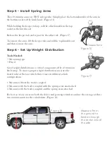 Preview for 11 page of Progress FASTWAY e2 92-00-0600 Owner'S Manual