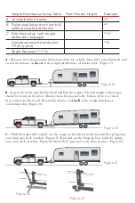 Preview for 12 page of Progress FASTWAY e2 92-00-0600 Owner'S Manual