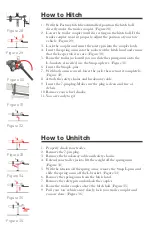 Preview for 16 page of Progress FASTWAY e2 92-00-0600 Owner'S Manual