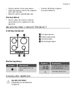 Preview for 7 page of Progress PAG6430 User Manual