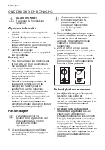 Предварительный просмотр 10 страницы Progress PAG6430 User Manual