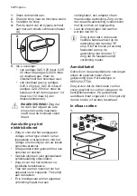 Предварительный просмотр 14 страницы Progress PAG6430 User Manual