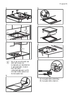 Предварительный просмотр 15 страницы Progress PAG6430 User Manual