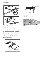 Предварительный просмотр 16 страницы Progress PAG6430 User Manual