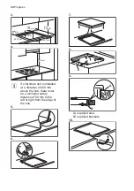 Preview for 32 page of Progress PAG6430 User Manual