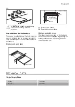 Preview for 33 page of Progress PAG6430 User Manual