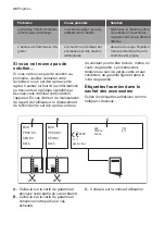 Preview for 46 page of Progress PAG6430 User Manual