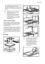 Preview for 49 page of Progress PAG6430 User Manual