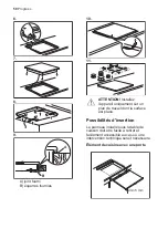 Preview for 50 page of Progress PAG6430 User Manual