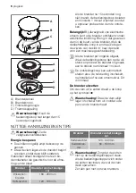 Предварительный просмотр 6 страницы Progress PAG6430E User Manual