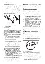 Предварительный просмотр 10 страницы Progress PAG6430E User Manual