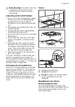 Предварительный просмотр 11 страницы Progress PAG6430E User Manual