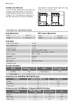 Предварительный просмотр 24 страницы Progress PAG6430E User Manual