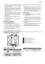 Предварительный просмотр 29 страницы Progress PAG6430E User Manual