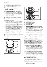 Предварительный просмотр 30 страницы Progress PAG6430E User Manual