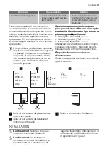 Предварительный просмотр 33 страницы Progress PAG6430E User Manual