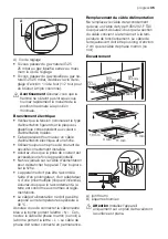 Предварительный просмотр 35 страницы Progress PAG6430E User Manual