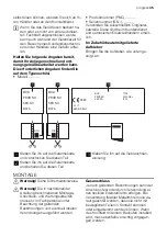 Предварительный просмотр 45 страницы Progress PAG6430E User Manual