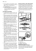 Preview for 28 page of Progress PAG7530E User Manual