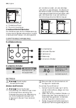 Preview for 40 page of Progress PAG7530E User Manual